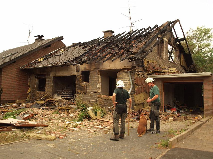 Hausexplosion Bornheim Widdig P062.JPG